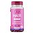 Kit 3 Gummy Hair Still Sabor Morango Unilife 30 gomas - Imagem 2