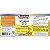 Kit 2 Gummy Vitamina D3 Laranja 30 gomas - Imagem 3