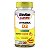 Kit 2 Gummy Vitamina D3 Laranja 30 gomas - Imagem 2
