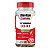 Kit 5 Gummy Vitamina D3 + K2 Morango Unilife 30 gomas - Imagem 2