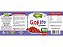 Kit 3 Goji Berry Goji Life Unilife 60 cápsulas - Imagem 3