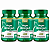 Kit 3 Ômega 3 Vegetal Unilife 60 Cápsulas - Imagem 2
