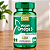 Kit 3 Ômega 3 Vegetal Unilife 60 Cápsulas - Imagem 4
