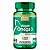 Kit 3 Ômega 3 Vegetal Unilife 60 Cápsulas - Imagem 3