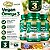 Kit 3 Ômega 3 Vegetal Unilife 60 Cápsulas - Imagem 1