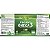 Kit 3 Ômega 3 Vegetal Unilife 60 Cápsulas - Imagem 3