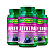 Kit - 3 Resveratrol Uva desidratada Unilife 120 cápsulas - Imagem 1