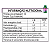 Kit - 3 Resveratrol Uva desidratada Unilife 120 cápsulas - Imagem 5