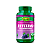 Kit - 3 Resveratrol Uva desidratada Unilife 120 cápsulas - Imagem 2
