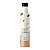 Kit 5 Óleo de Semente de Abobora e Linhaça Pazze 250ml - Imagem 3