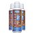 Kit 3 Upgrade Energy Neutro Equaliv 228ml - Imagem 1