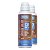 Kit 2 Upgrade Energy Neutro Equaliv 228ml - Imagem 1