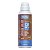 Upgrade Energy Neutro Equaliv 228ml - Imagem 1