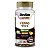 Gummy Ferro + Vitamina C Sabor Laranja Unilife 30 Gomas - Imagem 1
