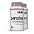 Kit 2 Cafeína Dux Sem Sabor 90 Cápsulas - Imagem 1