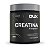 Creatina Dux Creapure Sem Sabor 300g - Imagem 1