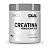 Creatina Monohidratada Dux Sem Sabor 300g - Imagem 1