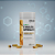 Ômega 3 Dux Fish Oil Sem Sabor 120 Cápsulas - Imagem 3