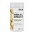 Kit 5 Ômega 3 Dux Fish Oil Sem Sabor 120 Cápsulas - Imagem 2