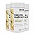 Kit 3 Ômega 3 Dux Fish Oil Sem Sabor 120 Cápsulas - Imagem 1
