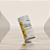 Kit 2 Ômega 3 Dux Fish Oil Sem Sabor 120 Cápsulas - Imagem 4