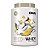 Kit 2 Whey Protein Fresh Dux Abacaxi e Coco 900g - Imagem 2
