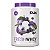 Kit 2 Whey Protein Fresh Dux Açaí 900g - Imagem 2