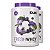 Kit 2 Whey Protein Fresh Dux Açaí 900g - Imagem 1