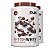 Kit 2 Whey Protein Fresh Dux Chocolate Belga e Avelã 900g - Imagem 1
