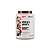 Whey Protein Fresh Dux Chocolate Belga e Avelã 900g - Imagem 1