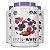 Kit 3 Whey Protein Fresh Dux Frutas Vermelhas 900g - Imagem 1