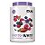 Whey Protein Fresh Dux Frutas Vermelhas 900g - Imagem 1
