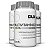 Kit 3 Multivitamínico Dux Esportivo Sem Sabor 90 Cápsulas - Imagem 1
