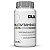 Kit 3 Multivitamínico Dux Esportivo Sem Sabor 90 Cápsulas - Imagem 2