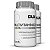 Kit 2 Multivitamínico Dux Esportivo Sem Sabor 90 Cápsulas - Imagem 1