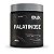 Kit 5 Palatinose Dux Sem Sabor 400g - Imagem 2