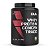 Kit 3 Whey Protein Concentrado Dux Morango 900g - Imagem 2