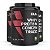 Kit 3 Whey Protein Concentrado Dux Morango 900g - Imagem 1