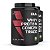 Kit 2 Whey Protein Concentrado Dux Morango 900g - Imagem 1