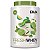 Whey Protein Fresh Dux Limão 900g - Imagem 1
