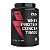 Kit 2 Whey Protein Concentrado Dux Sabor Neutro 900g - Imagem 2