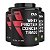 Kit 3 Whey Protein Concentrado Dux Sabor Neutro 900g - Imagem 1