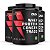 Kit 3 Whey Protein Concentrado Dux Doce de Leite 900g - Imagem 1