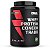 Kit 3 Whey Protein Concentrado Dux Doce de Leite 900g - Imagem 2