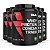 Kit 5 Whey Protein Concentrado Dux Doce de Leite 900g - Imagem 1