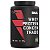 Kit 5 Whey Protein Concentrado Dux Cookies 900g - Imagem 2