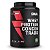 Kit 2 Whey Protein Concentrado Dux Coco 900g - Imagem 2