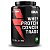 Whey Protein Concentrado Dux Chocolate Branco 900g - Imagem 1