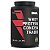 Kit 3 Whey Protein Concentrado Dux Chocolate 900g - Imagem 2