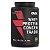 Kit 5 Whey Protein Concentrado Dux Cappuccino 900g - Imagem 2